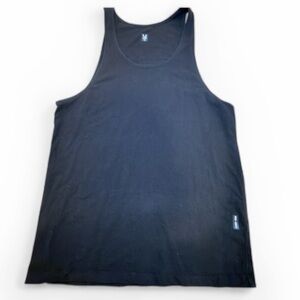 ASRV Tank XL Tank Top